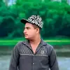 rejowan607