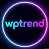 wptrend