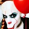 caroledermonkeylo_armybl