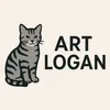 art.logan7