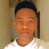 hanax.hasab