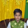 arfan.mehar720