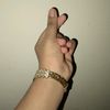 rumana.sheikh64