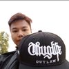 khai.anwar3