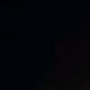 57_gokcee