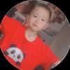 user8244396372914