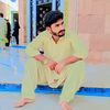 jahan.zaib367