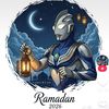 pp.ultramen.ramadha