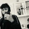 mocro.__streaming