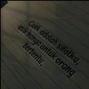 alex_store06
