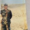 nihat.aka65