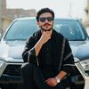 umar06b