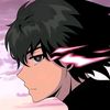 koboy_dino