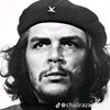 itspukhtoon431