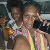 nennyboo37