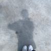 user5911772374016