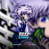 rilzz_real