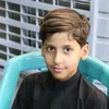 amirliqay