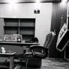 h.b00726