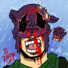 richard.hlm5