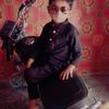 matiya.rahman.balw