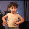 .3mr.marwa