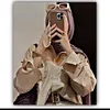 user849953
