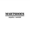 MARTSHOES