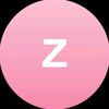 zaaaimupss_