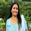 puspita.subedi.ad