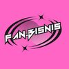 fanzbisnis