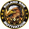 roland.rsk