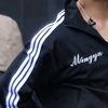 jaehaejayluv