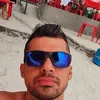 marco.antnio.ferr77