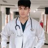 dr_sameer_khan0