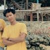 jati05959