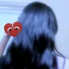 k_lih66