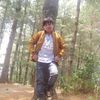 subasrai232