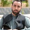 ahmed.shah.durran3