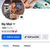 ny.mol51