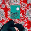 qtogp_hnan