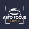 auto.focus.servic