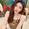 lananh1666