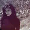 huda_m1.4