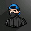 arnol.ff5