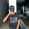 alip_rajinsekolah2