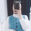 vghb_.36