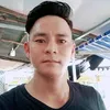thanh.c.n.67
