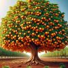 semira.abdelkader7