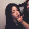 producedbynims